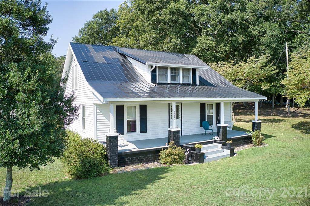 4332 Ruritan Drive - Photo 1