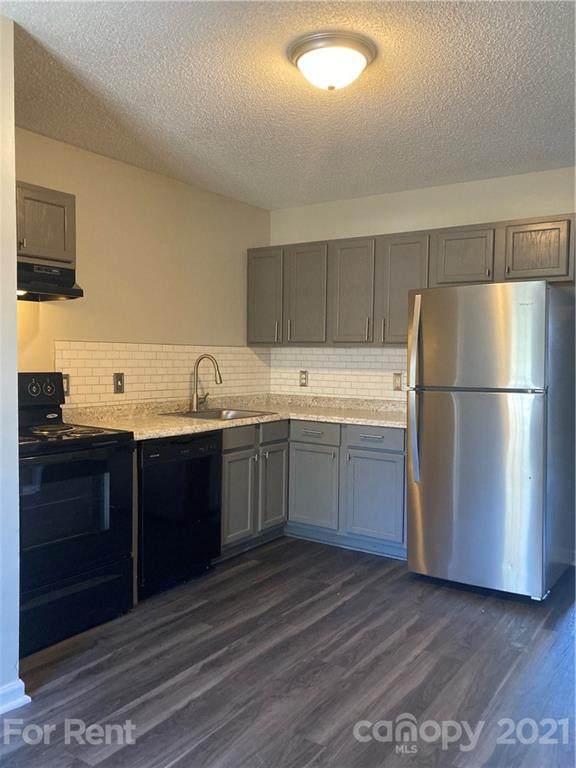755 Rain Place Court - Photo 1