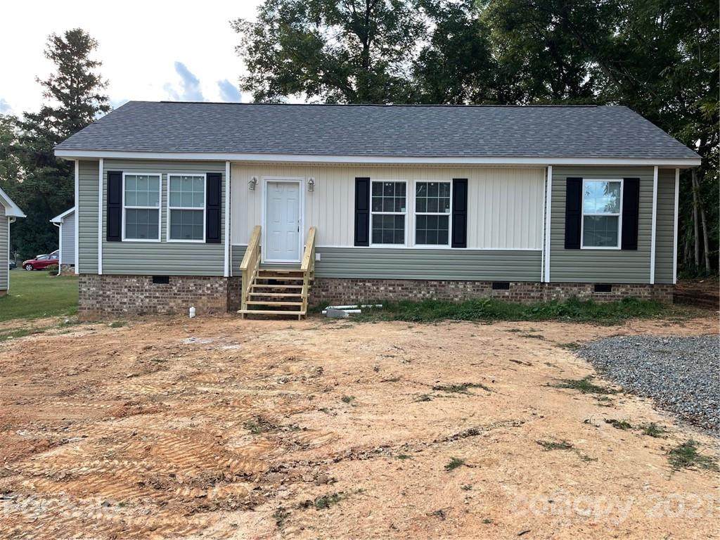 309 Second Avenue - Photo 1