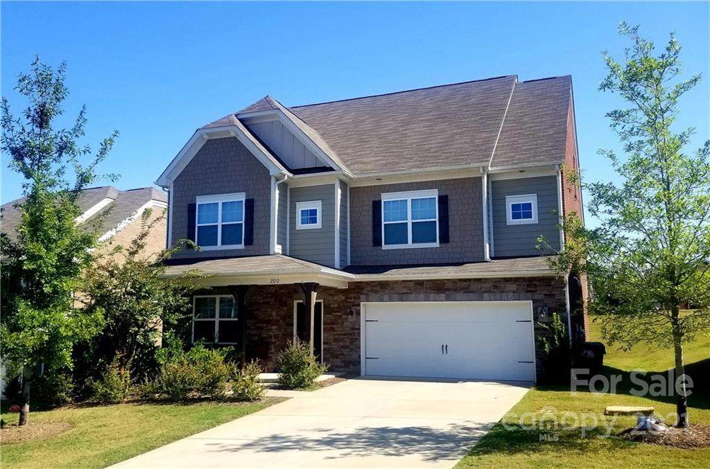 2532 Wellshire Court - Photo 1