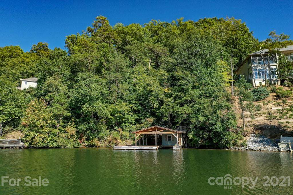 1895 Buffalo Shoals Road - Photo 1
