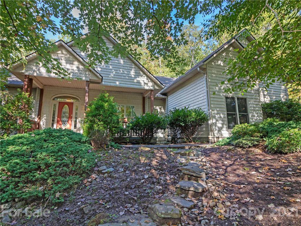 140 Salola Lane - Photo 1