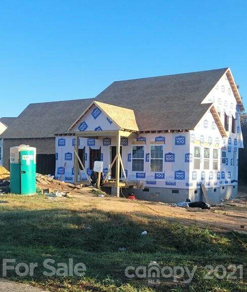 141 Anastasia Lane - Photo 1