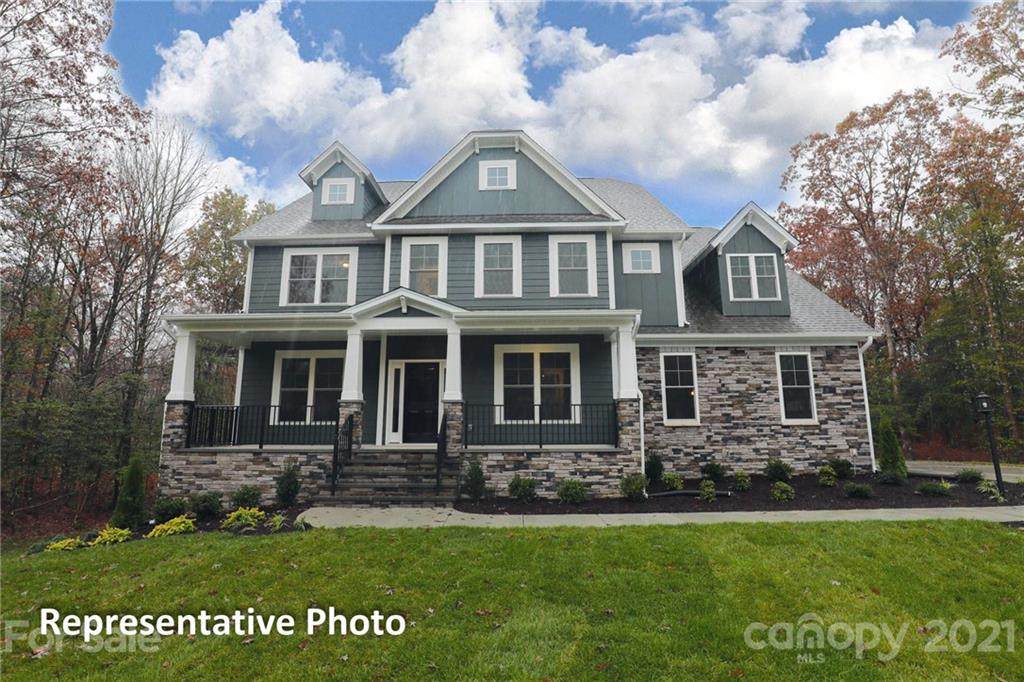 16810 Monocacy Boulevard - Photo 1