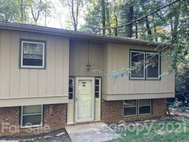 104 Sir Galahad Drive - Photo 1