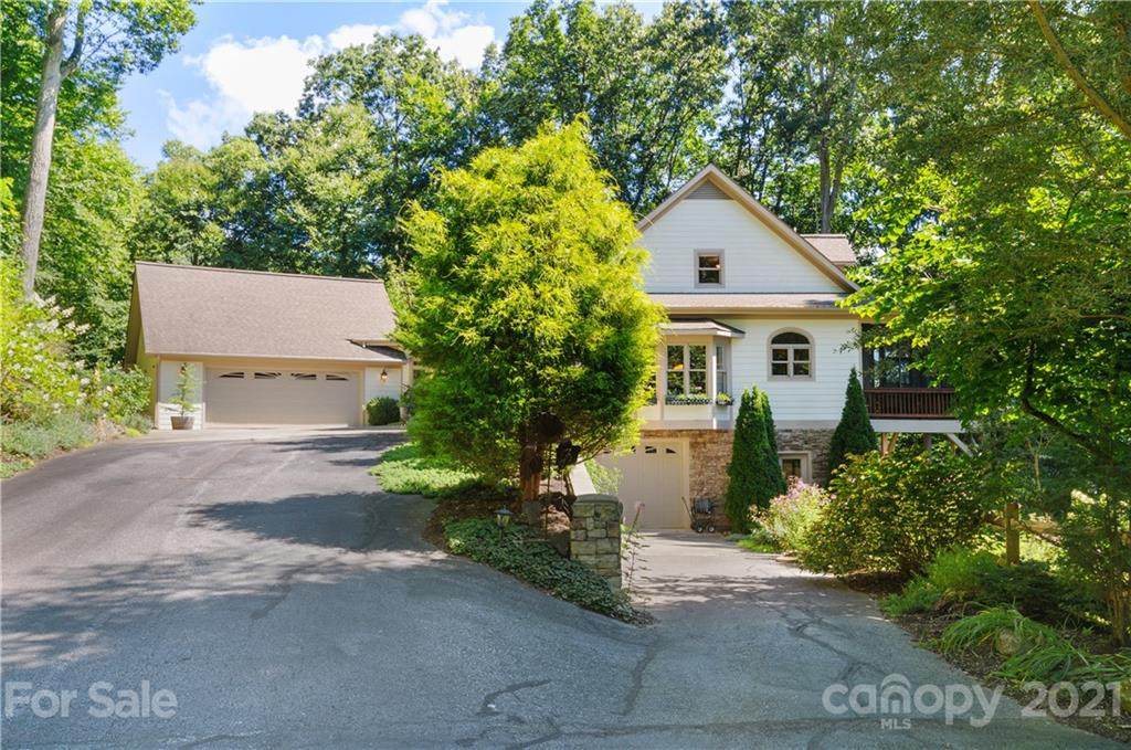 1186 Great Oak Drive - Photo 1