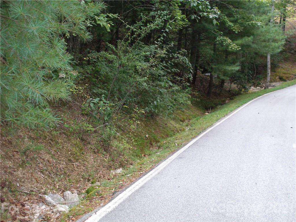 101 Scenic Drive - Photo 1