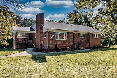 114 Camellia Garden Street - Photo 1