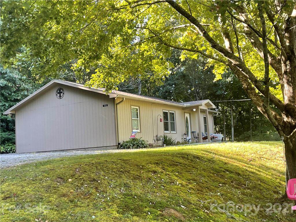 158 Dover Lane - Photo 1