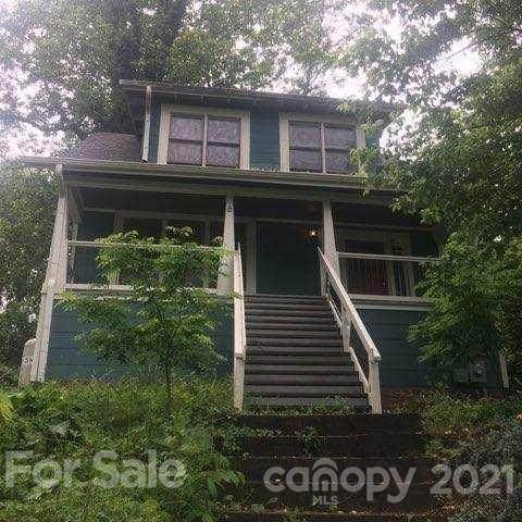 6 Joyner Avenue - Photo 1