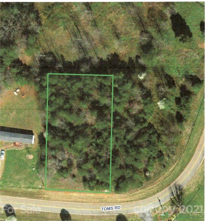 3570 Toms Road - Photo 1