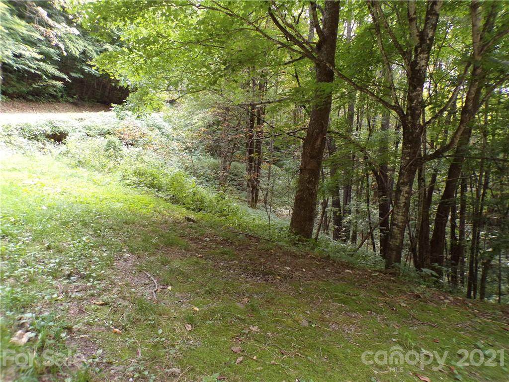 24 Tater Patch Road - Photo 1