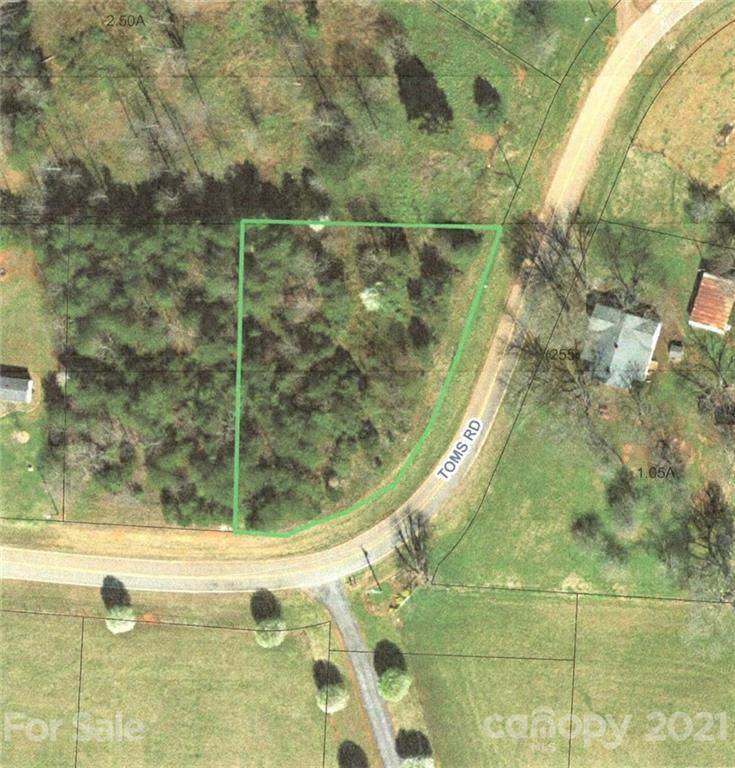 3580 Toms Road - Photo 1
