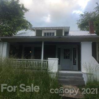 541 Depot Street - Photo 1