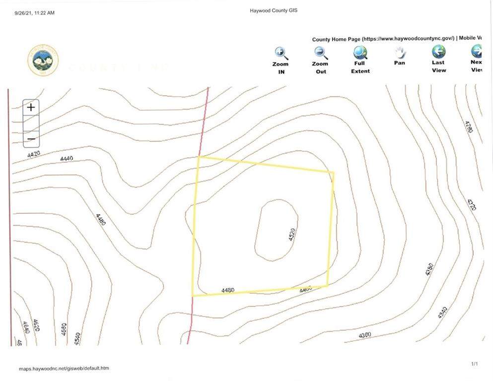 00 Spring Cove Road - Photo 1