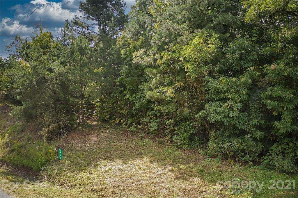 3752 Mountain Vista Drive - Photo 1