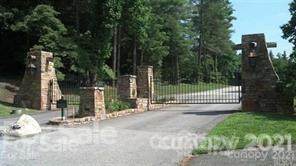 0 Trellem Trail - Photo 1