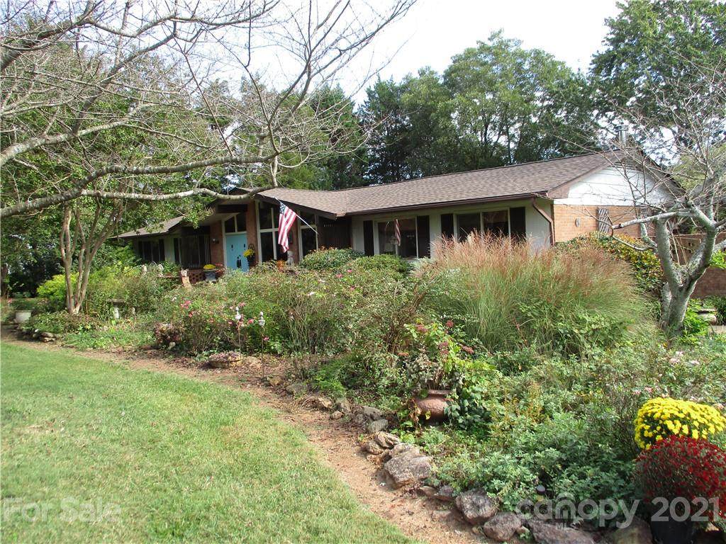 357 Lindsey Farm Road - Photo 1