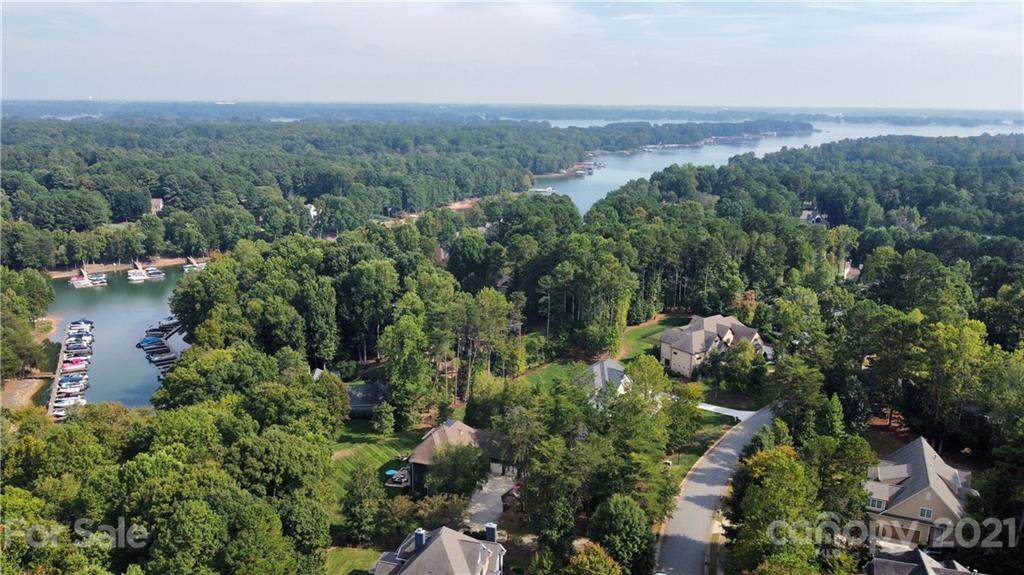 142 Wild Harbor Road - Photo 1
