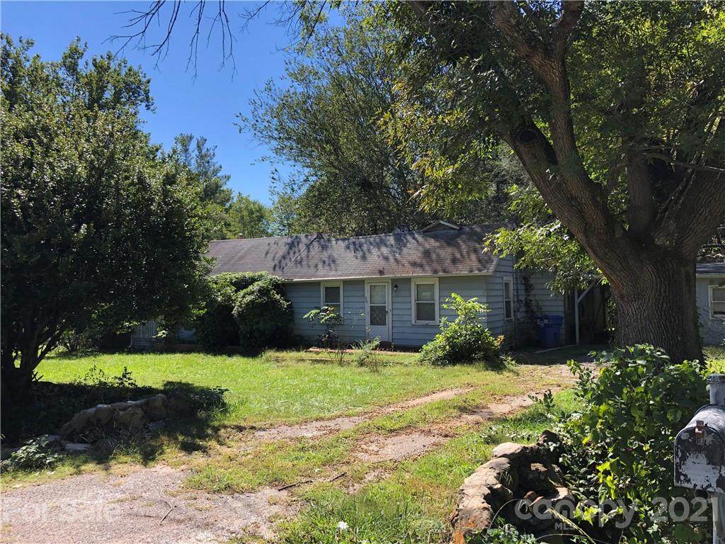 26 Sevier Street - Photo 1
