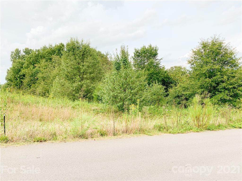 1007 Point Crossing Court - Photo 1