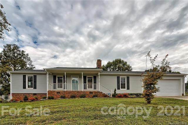 608 Forest Lane - Photo 1