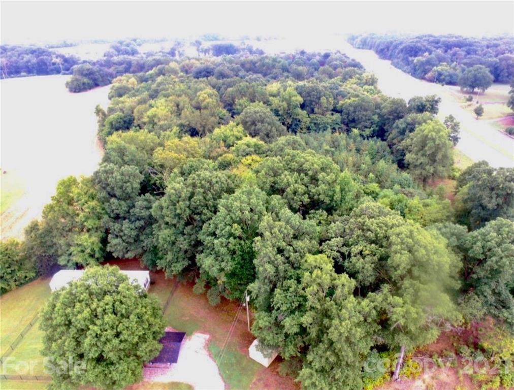5501 Pageland Highway - Photo 1