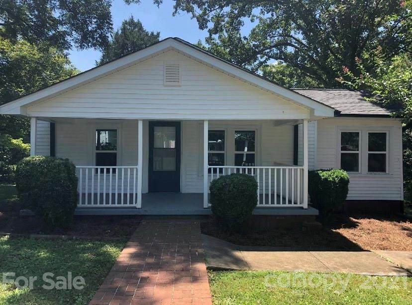 1429 Church Street - Photo 1