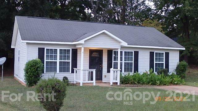 9709 Packard Street - Photo 1