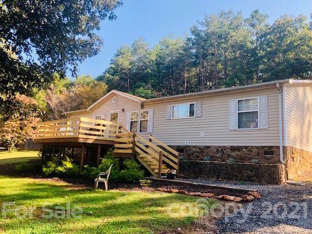 3991 Silver Creek Terrace - Photo 1