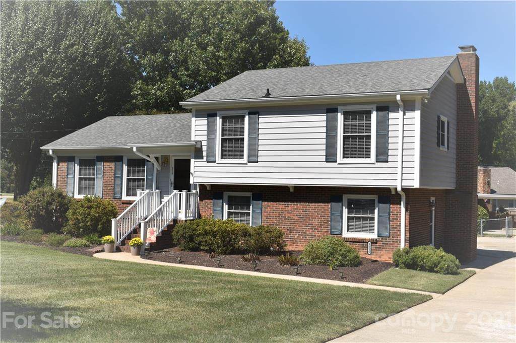 3510 Stonemark Court - Photo 1