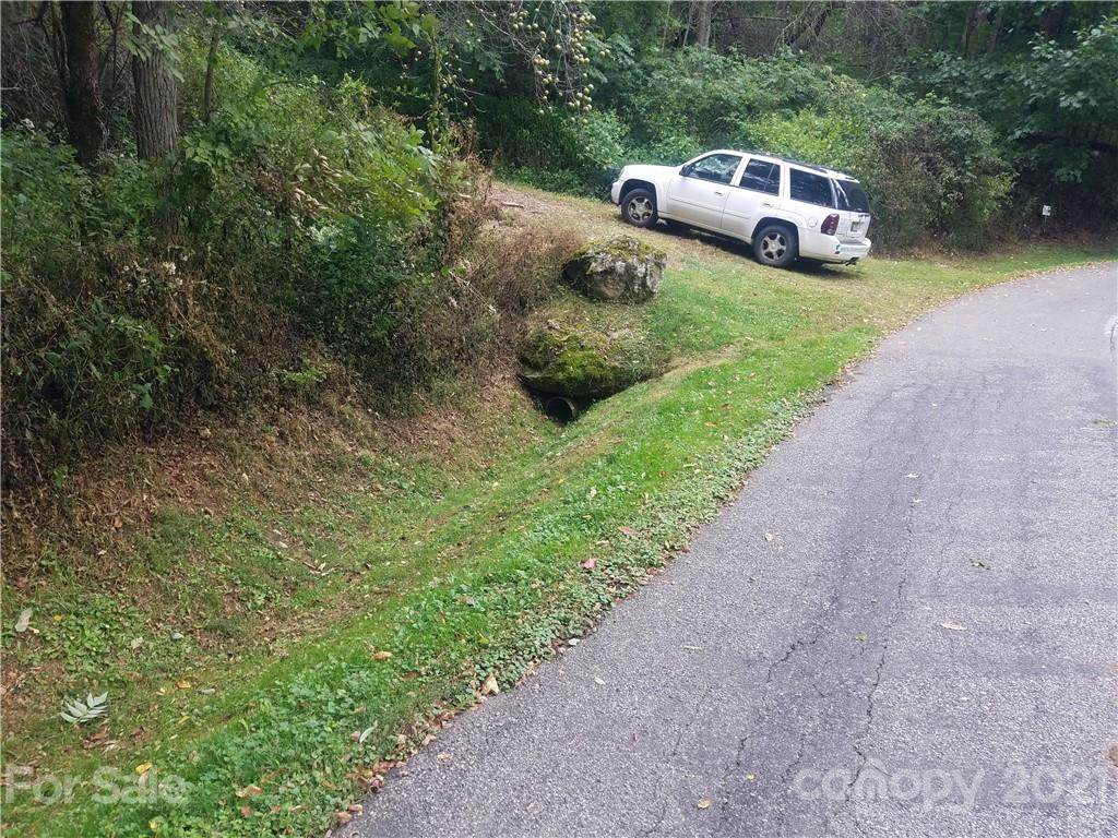 00 Twisted Trail - Photo 1