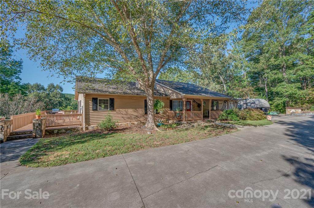 176 White Water Circle - Photo 1