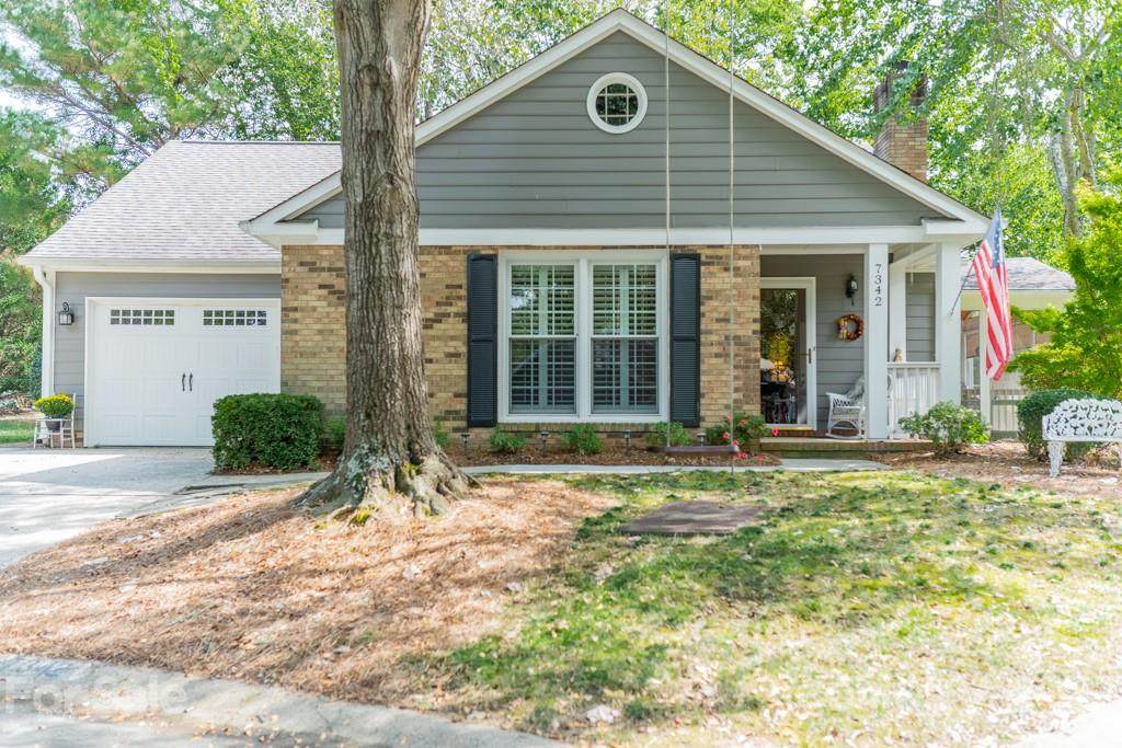 7342 Winnington Circle - Photo 1