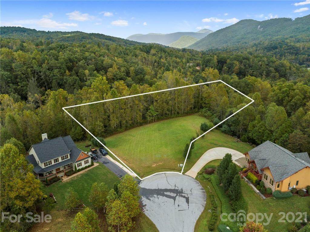 679 Summer Orchard Drive - Photo 1