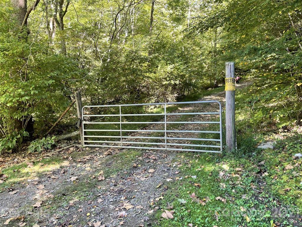 1383 Hog Branch Road - Photo 1