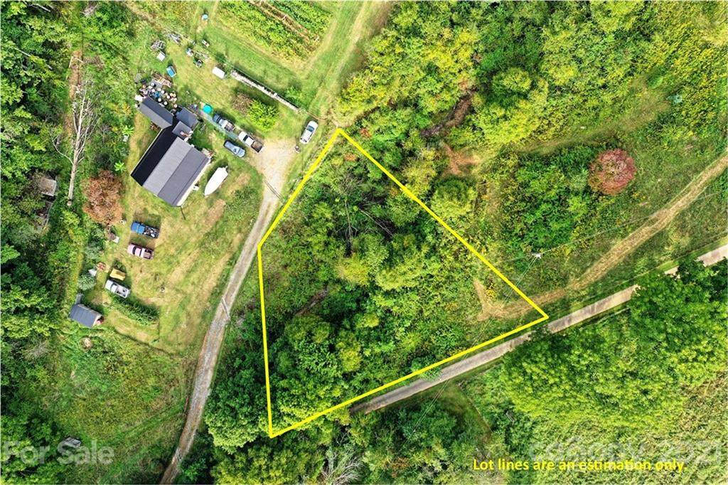 00 Gant Road - Photo 1