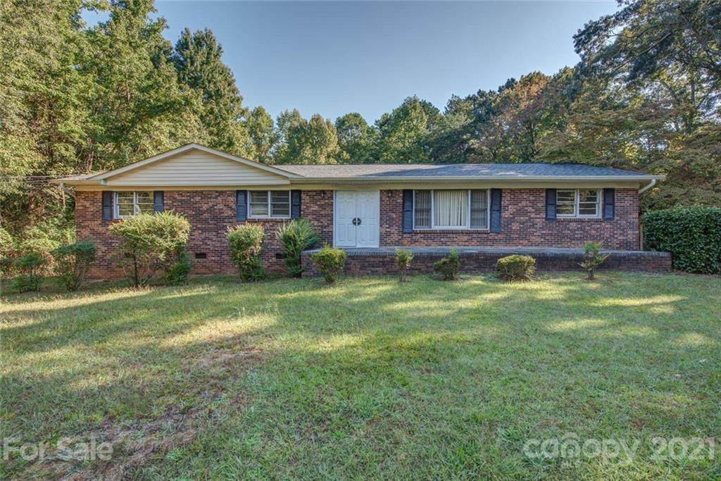 2303 Auten Road - Photo 1