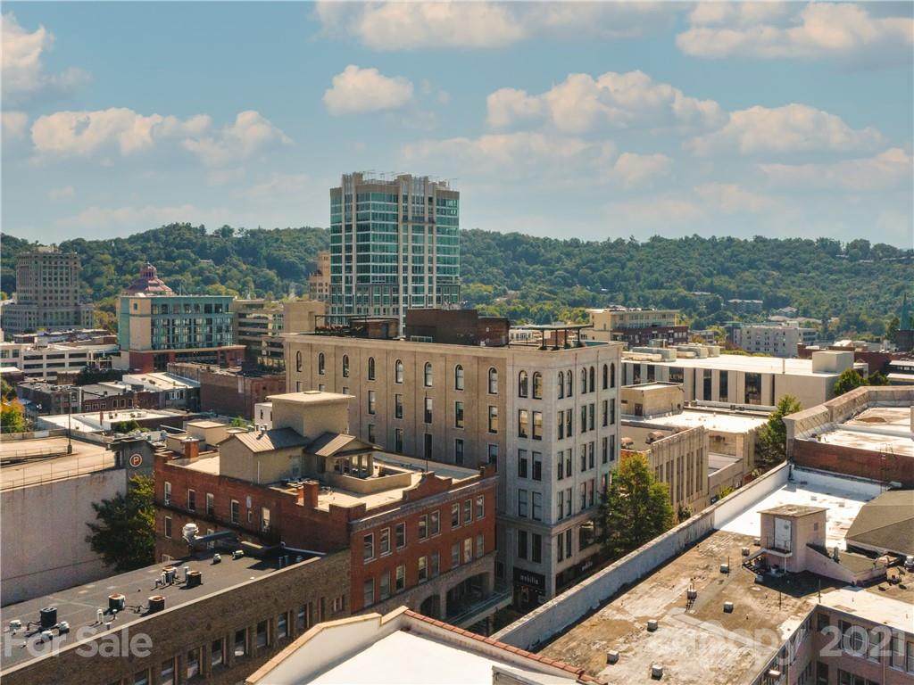 84 Walnut Street - Photo 1