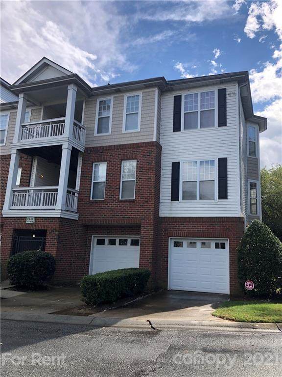 6710 Mallard Park Drive - Photo 1