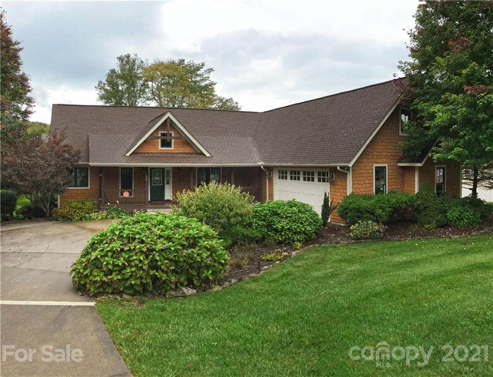 56 Devonshire Drive - Photo 1