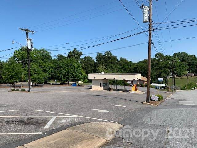 000 Main Avenue - Photo 1