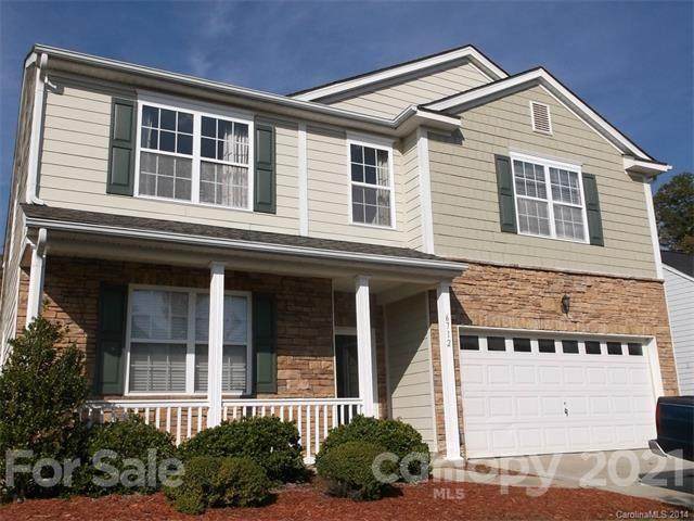 6712 Blackwood Lane - Photo 1
