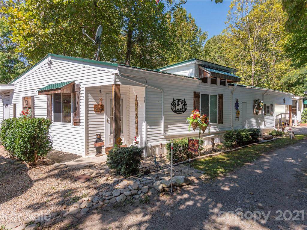 79 Mallard Loop - Photo 1
