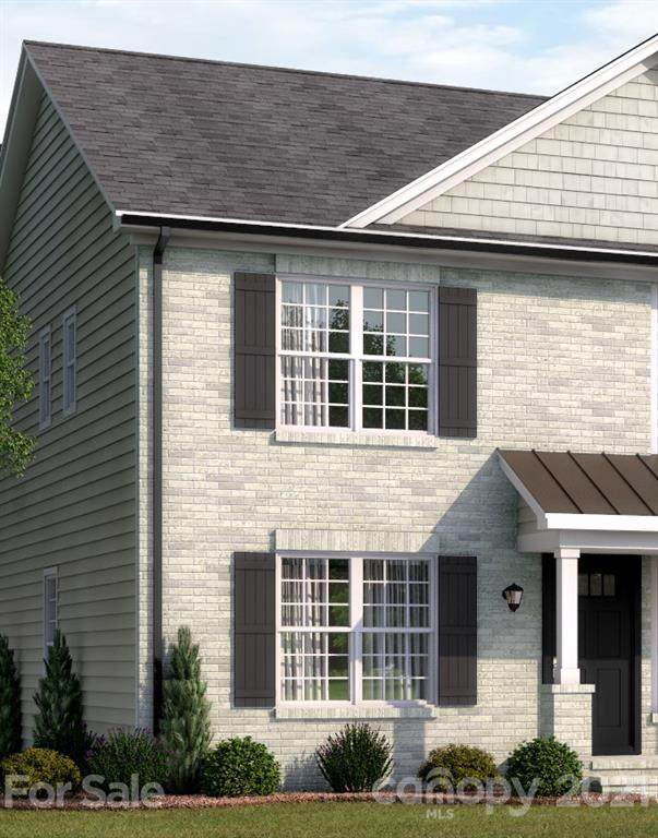 320 Main Street - Photo 1