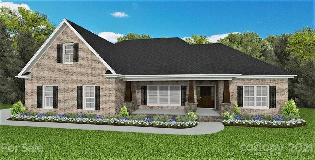 Lot 69 Wesminster Court - Photo 1