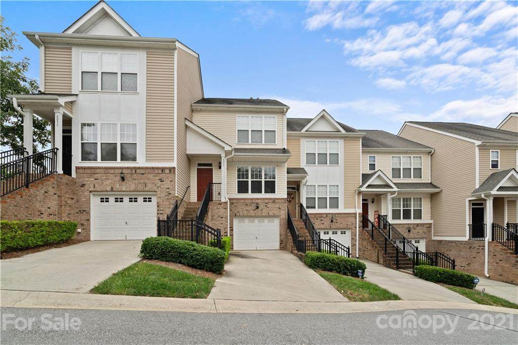 6037 Champions Crest Drive - Photo 1