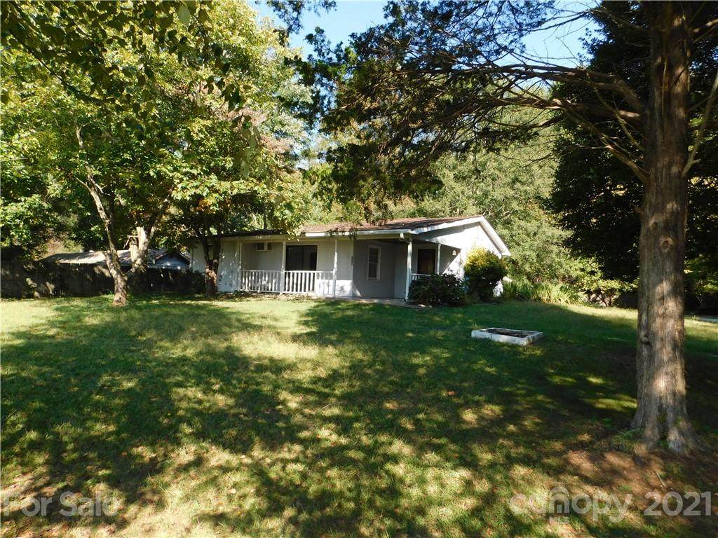 110 Blue Ridge Road - Photo 1