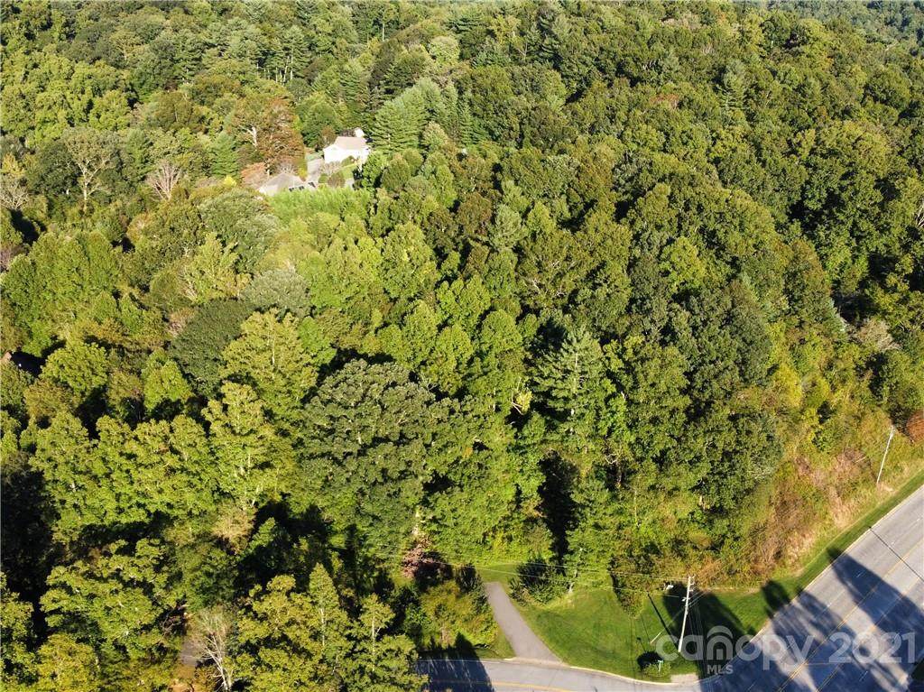 5 Roseanne Lane - Photo 1