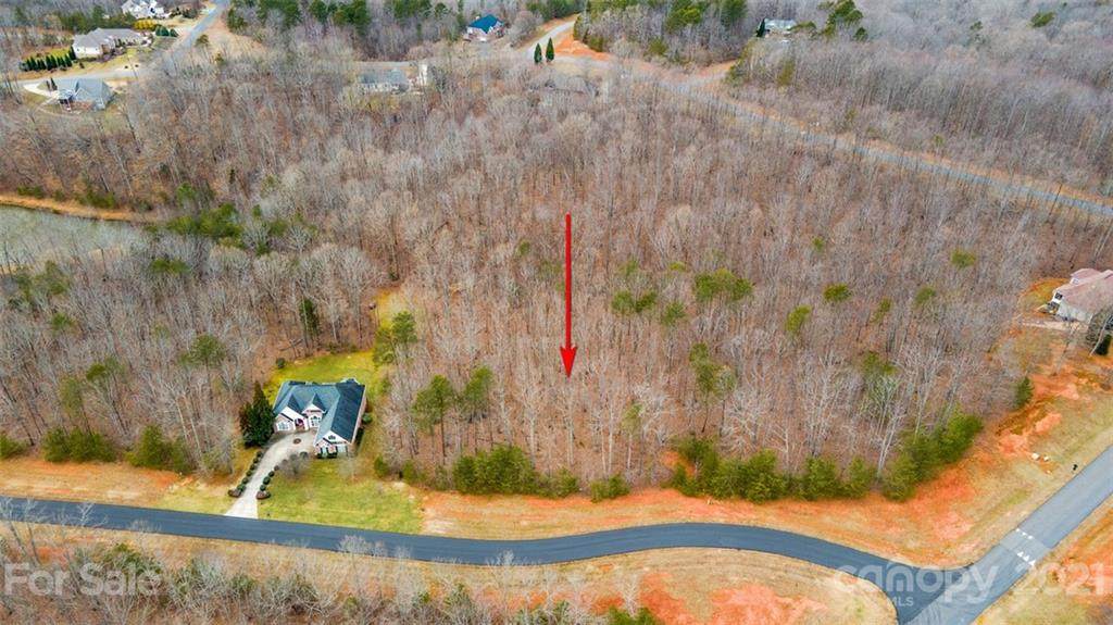 112 Laurel Ridge Drive - Photo 1